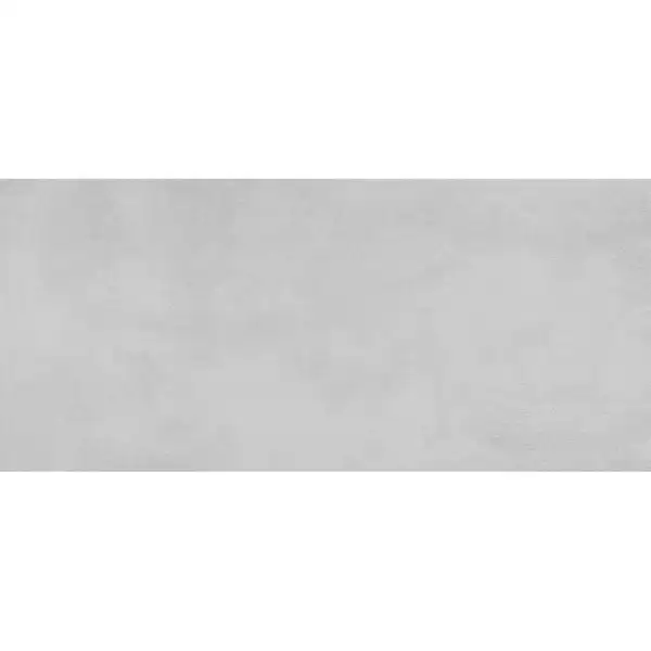 Настенная плитка Geotiles Citicen Gris 36 х 80 см 348876