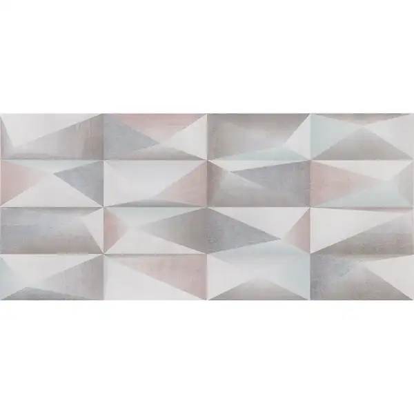 Настенная плитка Geotiles Citicen Mix RLV 36 х 80 см 348879
