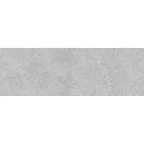 Настенная плитка Geotiles Lander Gris 30 х 90 см 348888