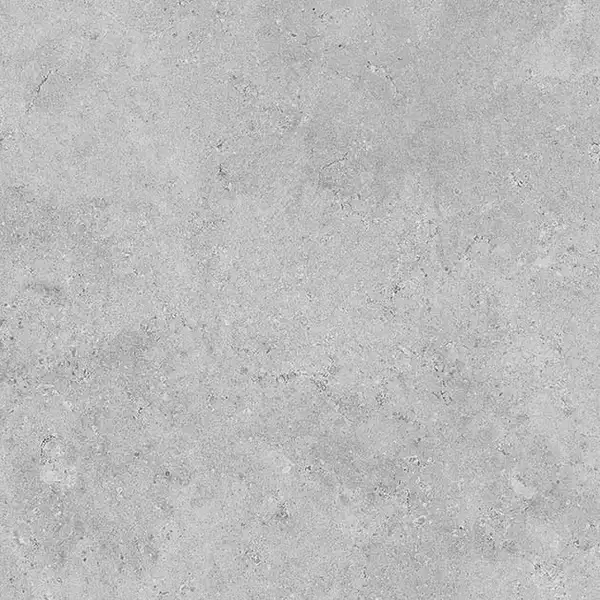 Настенная плитка Geotiles Lander Gris 45 х 45 см 348892