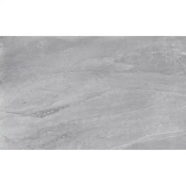 Настенная плитка Geotiles Fred Gris 33,3 х 55 см 357564