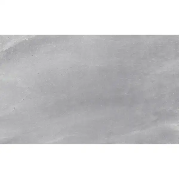 Настенная плитка Geotiles Fred Gris 33,3 х 55 см 357564