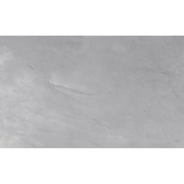 Настенная плитка Geotiles Fred Gris 33,3 х 55 см 357564