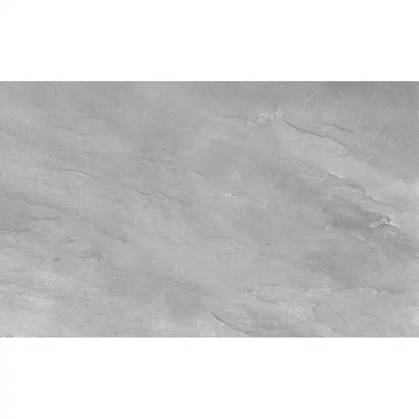 Настенная плитка Geotiles Fred Gris 33,3 х 55 см 357564