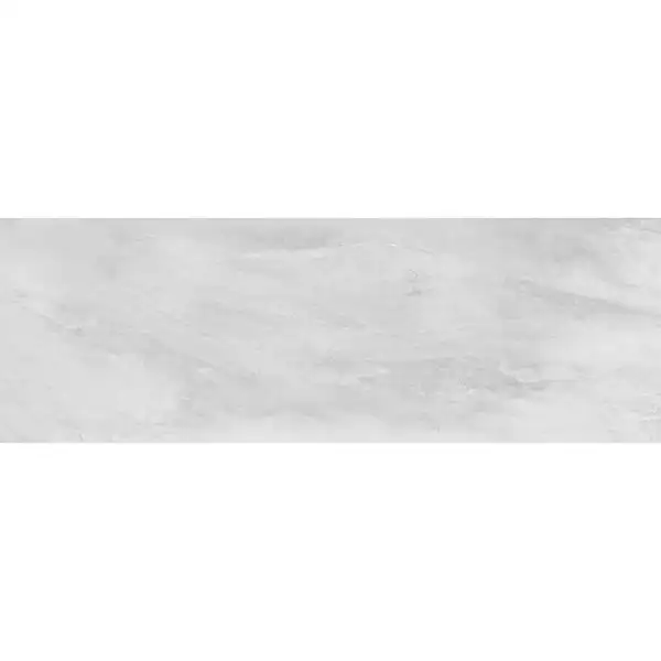 Настенная плитка Geotiles Veria Gris 40 х 120 см 374038