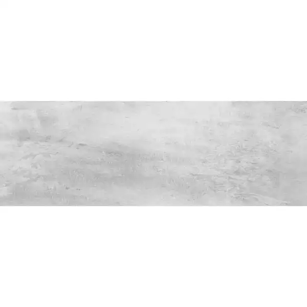 Настенная плитка Geotiles Veria Gris 40 х 120 см 374038