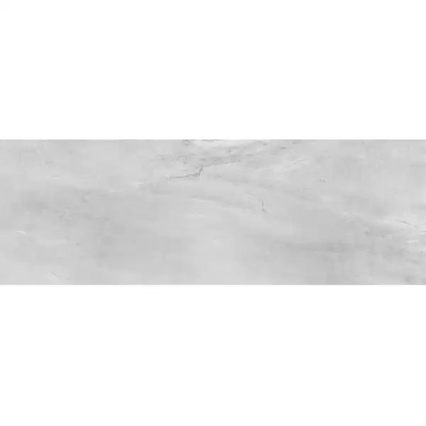 Настенная плитка Geotiles Veria Gris 40 х 120 см 374038