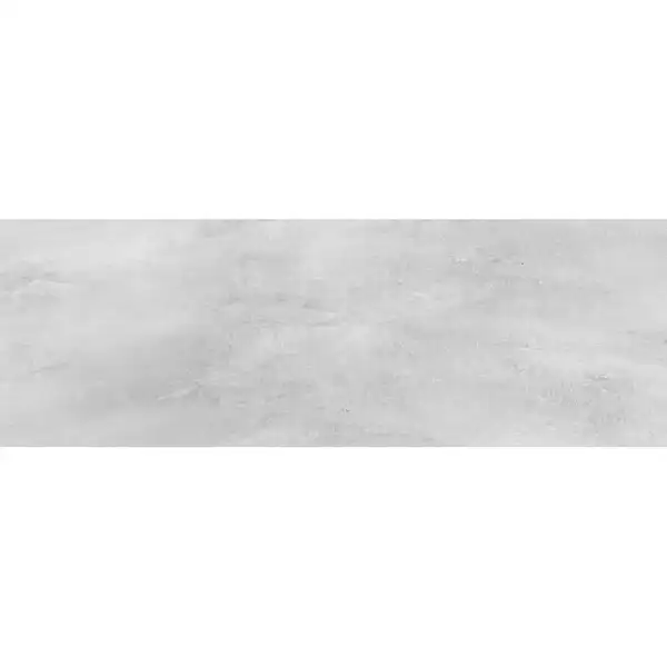 Настенная плитка Geotiles Veria Gris 40 х 120 см 374038
