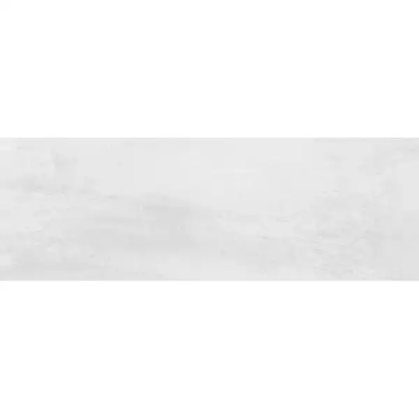 Настенная плитка Geotiles Veria Perla 40 х 120 см 374044