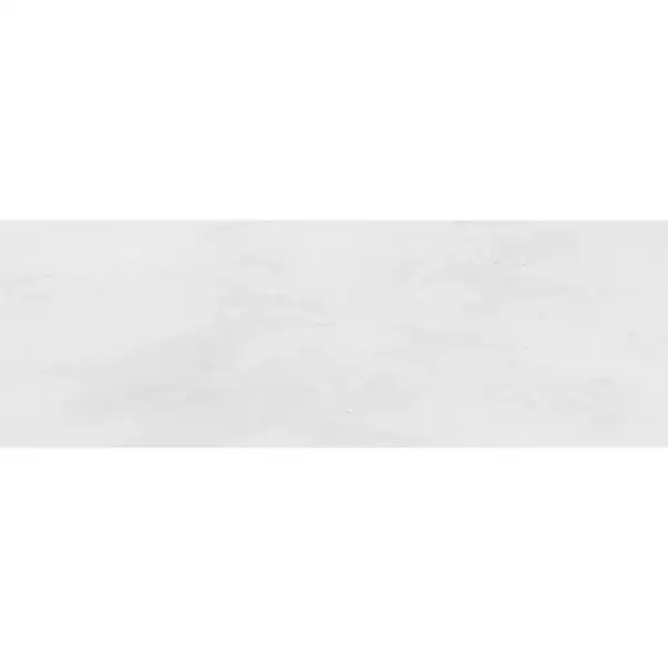 Настенная плитка Geotiles Veria Perla 40 х 120 см 374044