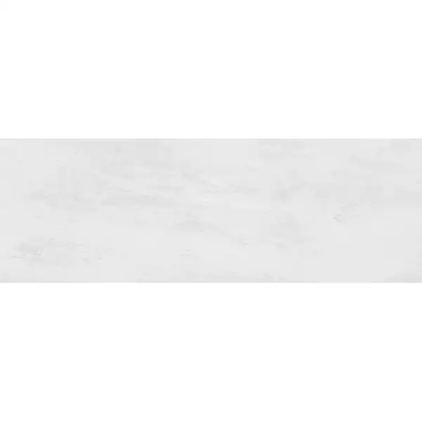 Настенная плитка Geotiles Veria Perla 40 х 120 см 374044