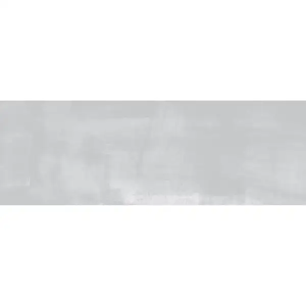 Настенная плитка Geotiles Obi Perla Natural Rectified 40 х 120 см 374052
