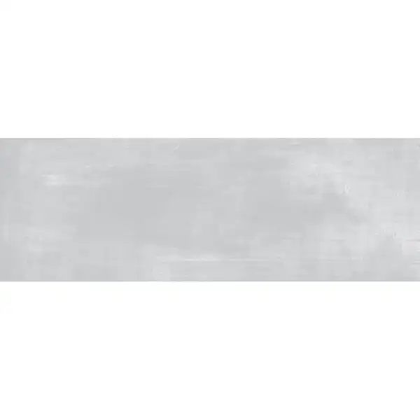 Настенная плитка Geotiles Obi Perla Natural Rectified 40 х 120 см 374052