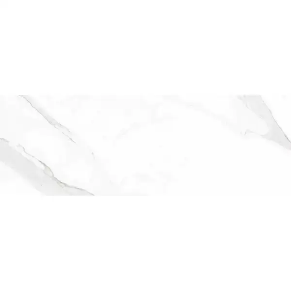 Настенная плитка Geotiles Asaro Blanco 30 х 90 см 374079