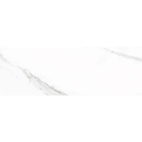 Настенная плитка Geotiles Asaro Blanco 30 х 90 см 374079
