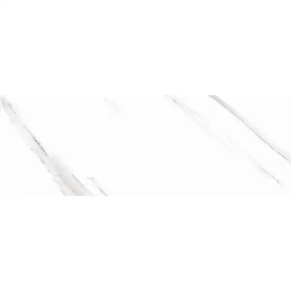 Настенная плитка Geotiles Asaro Blanco 30 х 90 см 374079