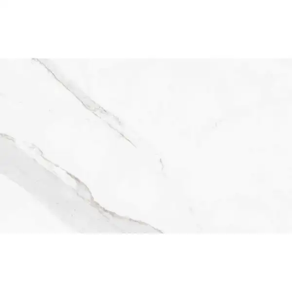 Настенная плитка Geotiles Neptune Blanco 33,3 х 55 см 389007