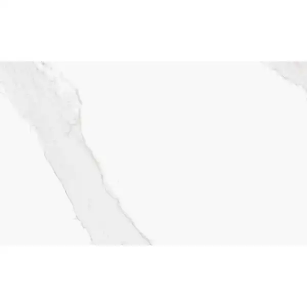 Настенная плитка Geotiles Neptune Blanco 33,3 х 55 см 389007