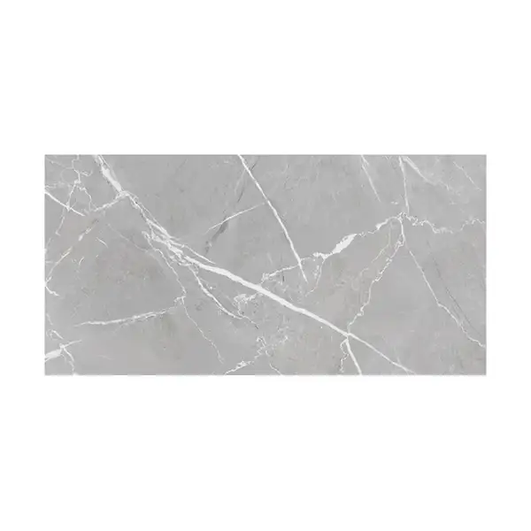 Настенная плитка Geotiles Navia Gris 33,3 х 55 см 389014