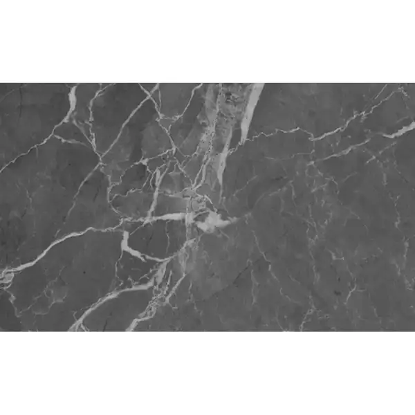 Geotiles Navia Плитка настенная, маренго (389016)