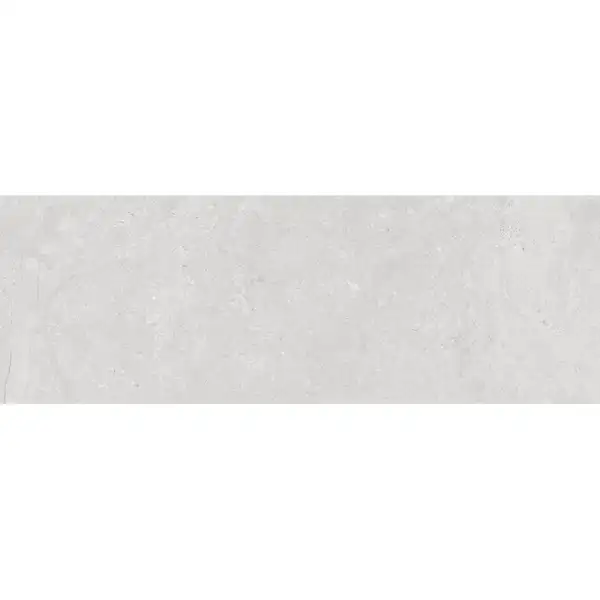 Настенная плитка Geotiles Nasca Perla 30 х 90 см 449269