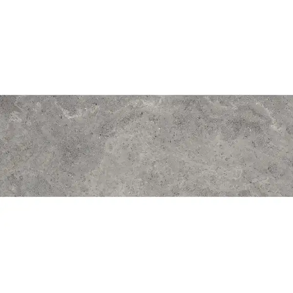 Настенная плитка Geotiles Nasca Margengo 30 х 90 см 449270