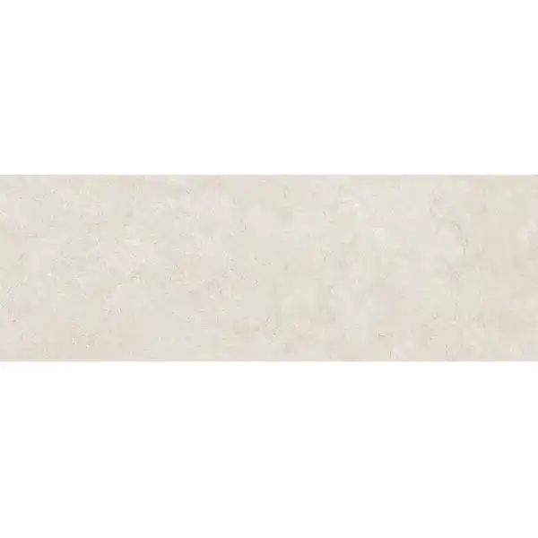 Настенная плитка Geotiles Nasca Marfil 30 х 90 см 449271