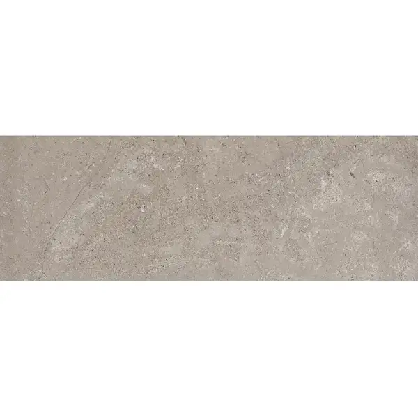 Настенная плитка Geotiles Nasca Noce 30 х 90 см 449272