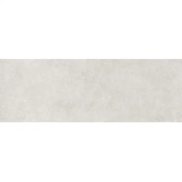 Настенная плитка Geotiles Sibu Gris 30 х 90 см 450039