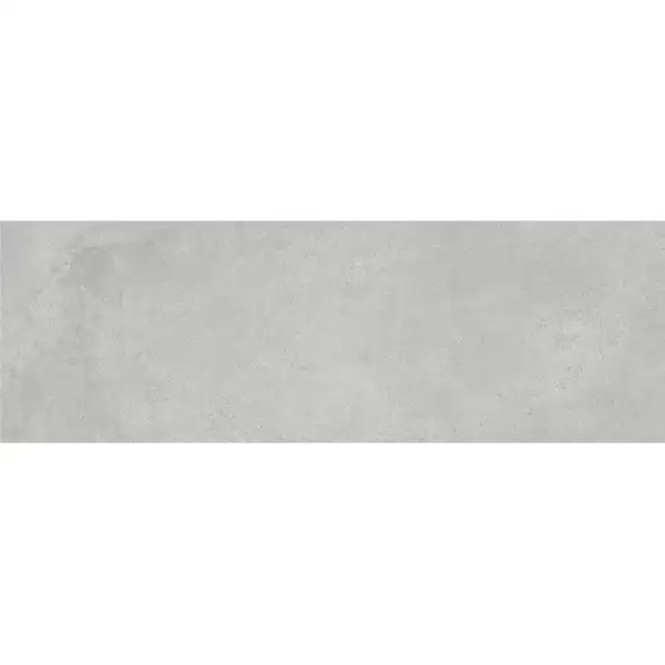Настенная плитка Geotiles Mod Gris 33,3 х 100 см 466790