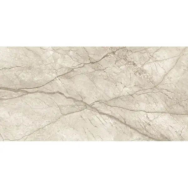 Настенная плитка, керамогранит Geotiles Sonante Arena 60 х 120 см 483102