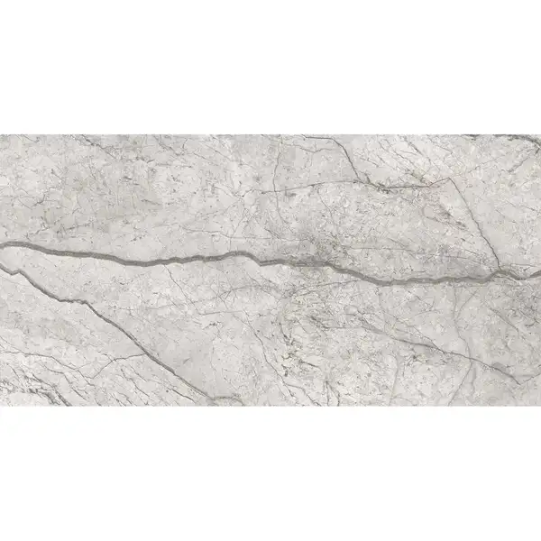 Настенная плитка, керамогранит Geotiles Sonante Perla 60 х 120 см 483105