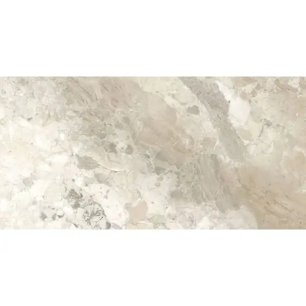 Настенная плитка, керамогранит Geotiles Leyte Beige 75 х 150 см 483110