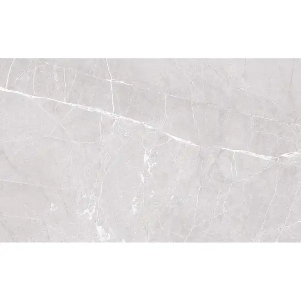 Настенная плитка Geotiles Persa Gris 33 х 55 см 483141