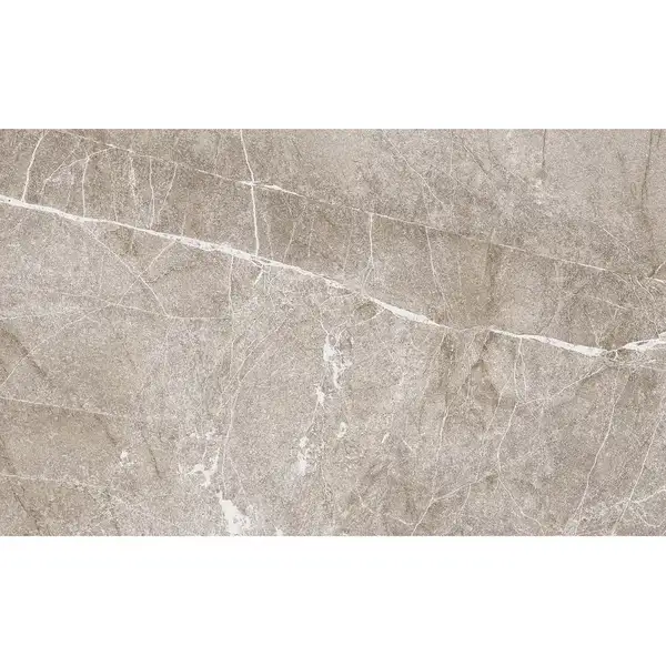 Настенная плитка Geotiles Persa Tan 33 х 55 см 483144