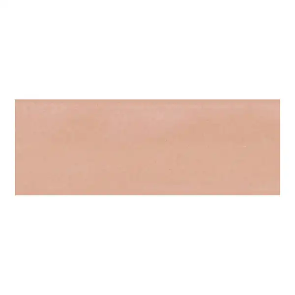 Настенная плитка Geotiles Encode Peach 25 х 70 см 483167