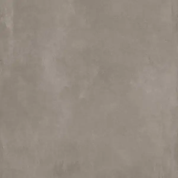 Плитка керамогранітна AZMA 120G RM 1200x1200 Imola