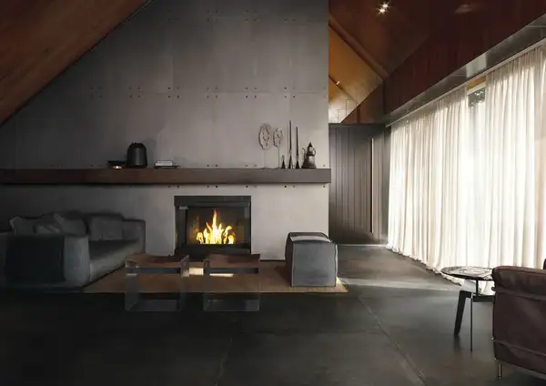 Плитка керамогранітна AZMA 12N RM 600x1200 Imola