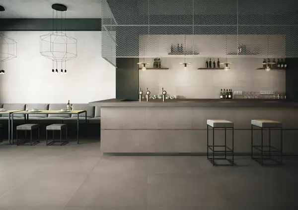 Плитка керамогранітна AZMA6 120G RM 1200x1200x6 Imola