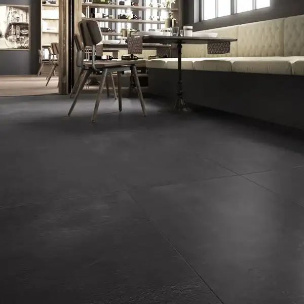 Плитка керамогранітна Creacon 60N 600x600 Imola (CREACON 60N)