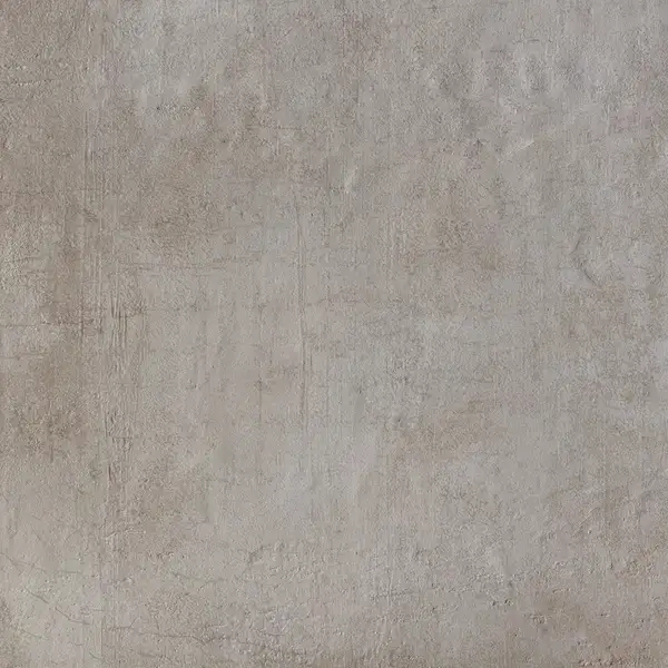 Плитка керамогранітна Creacon 90G 900x900 Imola