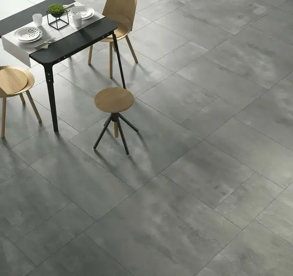 Плитка керамогранітна Creacon 90G 900x900 Imola