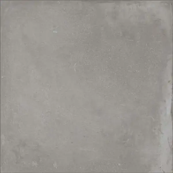 Плитка керамогранітна Riverside 45G 450x450 Imola