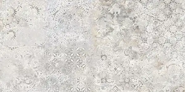 Плитка стінова Montreal Patchwork RECT 300x600x8,5 Konskie (5903943502875)