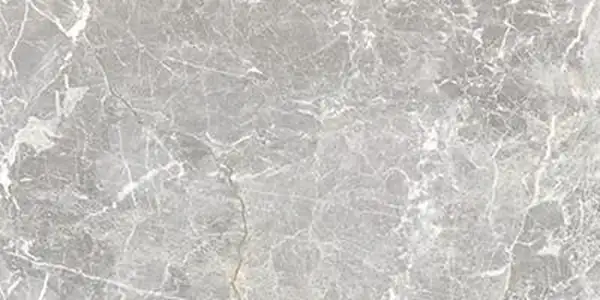 Konskie Stavanger Grey Плитка настенная, серая (5903943502936)