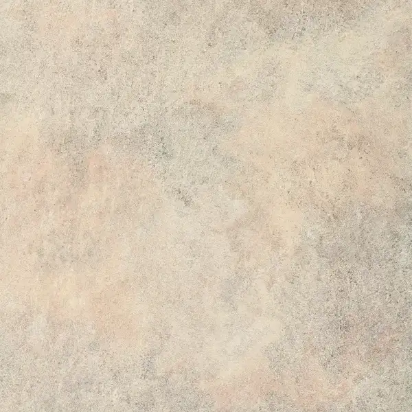 Плитка керамогранітна Prince Cream Lappatto 600x600x9,50 Konskie (5907641443621)