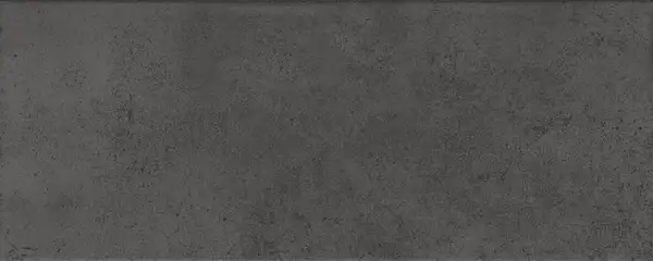 Konskie Amsterdam Плитка настенная, Graphite (PCP0699090G1)