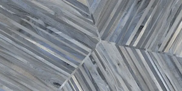Плитка керамогранітна Tasman Tech RECT LAP 600х1200x10 La Fabbrica (075027)