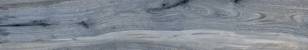 Плитка керамогранітна Tasman RECT LAP 200х1200x10 La Fabbrica (075096)