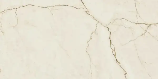 LA FAENZA OR CRE 12 RM Керамогранитная плитка, светлая (OR CRE 12 RM)